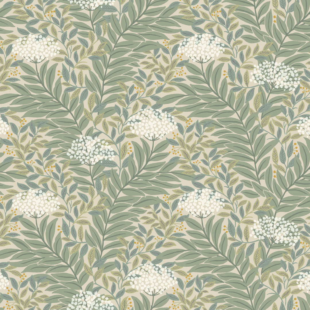 Kravet Design - W4297-316 W4297.316.0 by Kravet Design Designer Wallcovering