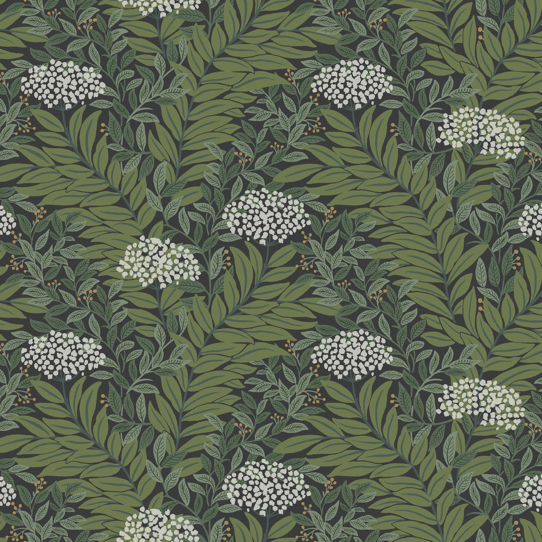 Kravet Design - W4297-830 W4297.830.0 by Kravet Design Designer Wallcovering