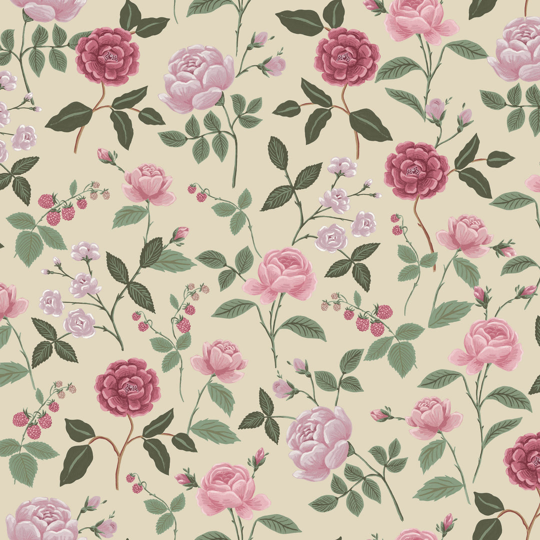 Kravet Design - W4299-1617 W4299.1617.0 by Kravet Design Designer Wallcovering