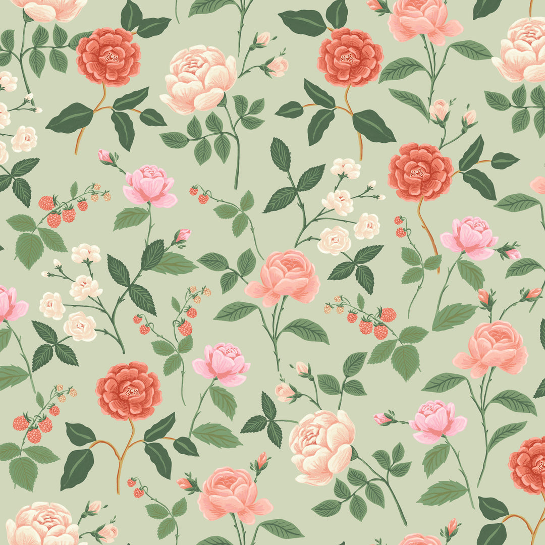 Kravet Design - W4299-312 W4299.312.0 by Kravet Design Designer Wallcovering