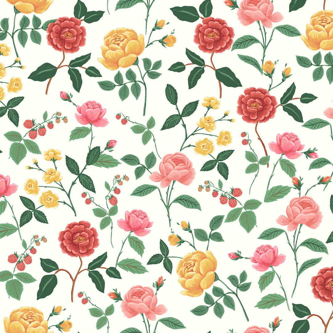 Kravet Design - W4299-317 W4299.317.0 by Kravet Design Designer Wallcovering