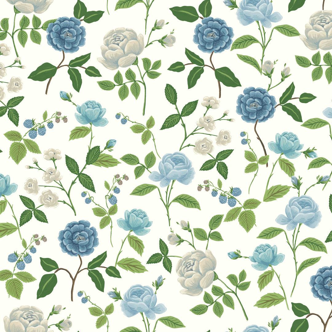 Kravet Design - W4299-51 W4299.511.0 by Kravet Design Designer Wallcovering
