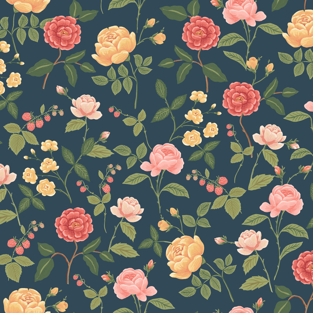 Kravet Design - W4299-512 W4299.512.0 by Kravet Design Designer Wallcovering