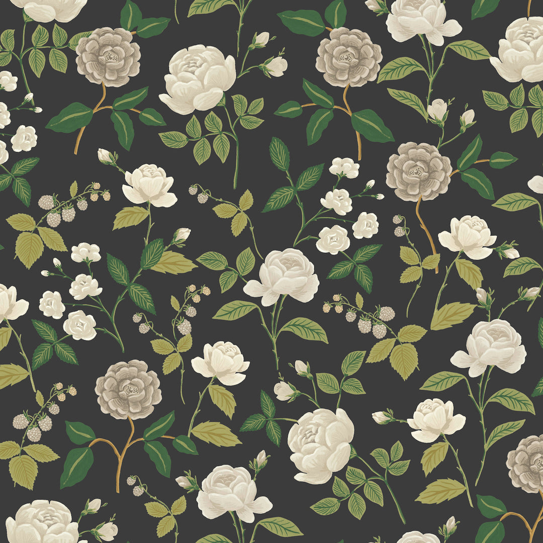 Kravet Design - W4299-811 W4299.811.0 by Kravet Design Designer Wallcovering