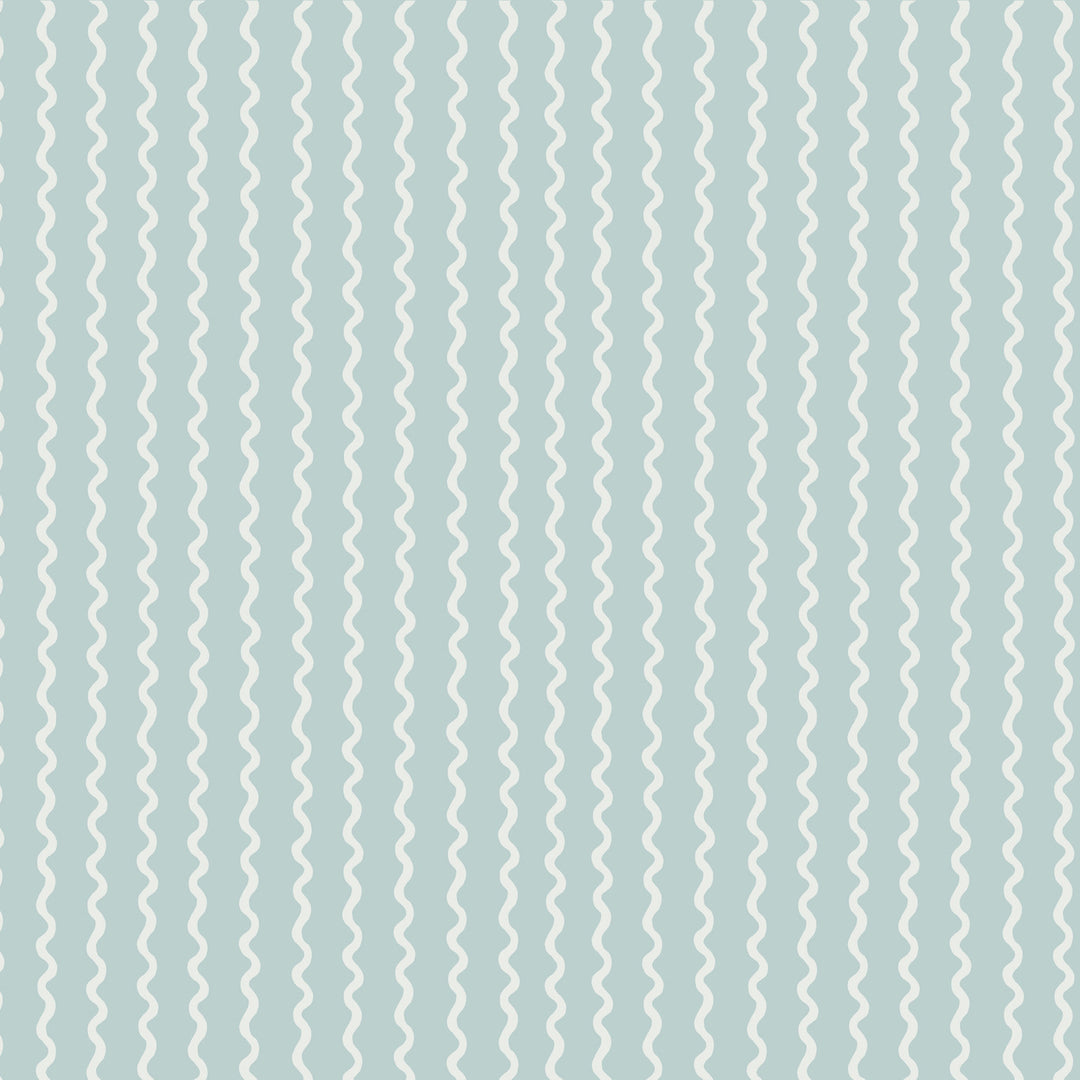 Kravet Design - W4300-15 W4300.15.0 by Kravet Design Designer Wallcovering