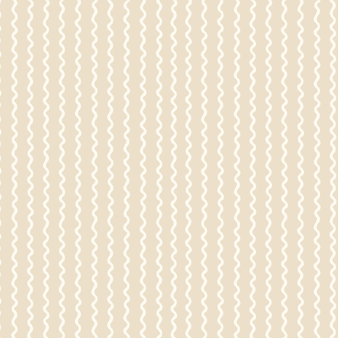 Kravet Design - W4300-16 W4300.16.0 by Kravet Design Designer Wallcovering