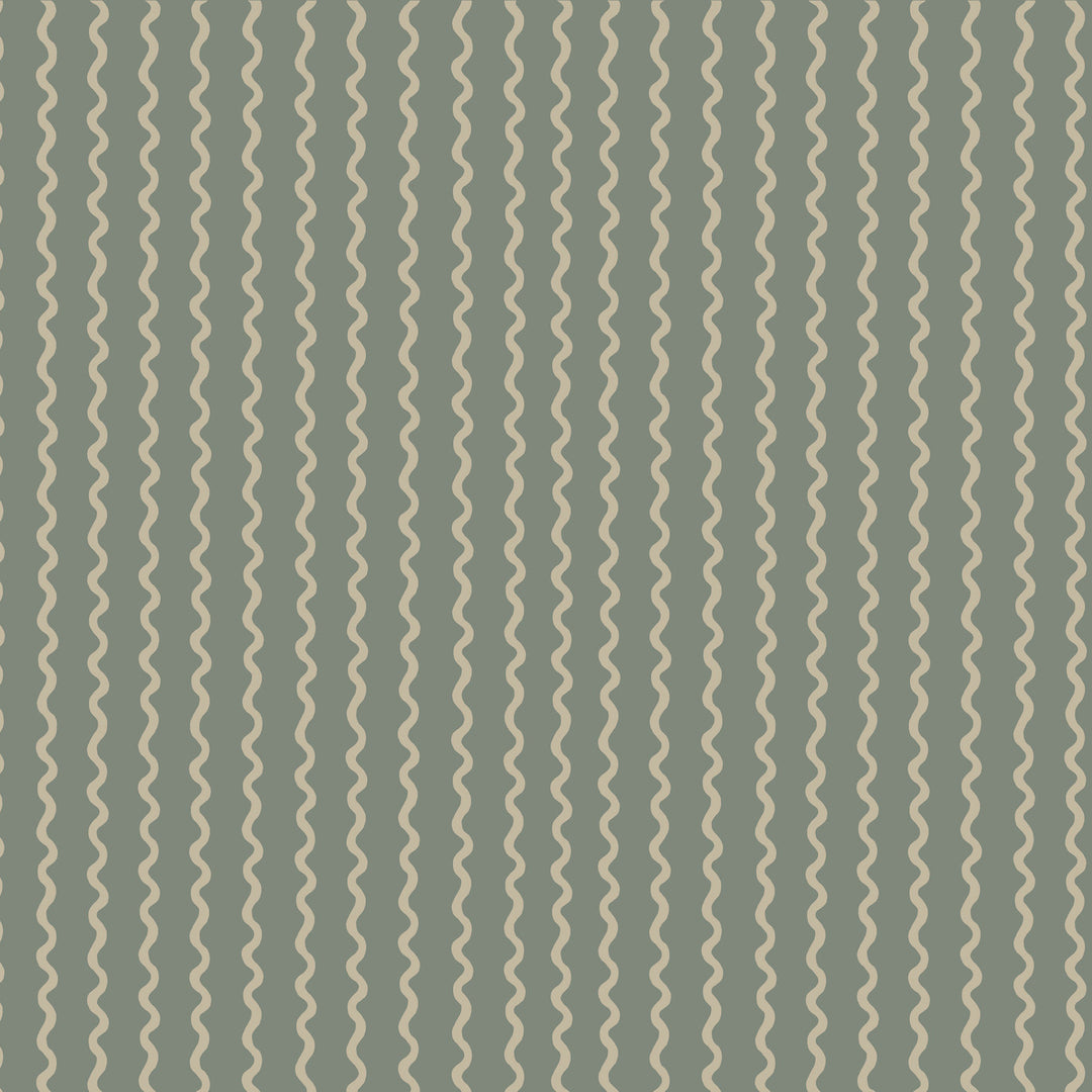 Kravet Design - W4300-316 W4300.316.0 by Kravet Design Designer Wallcovering