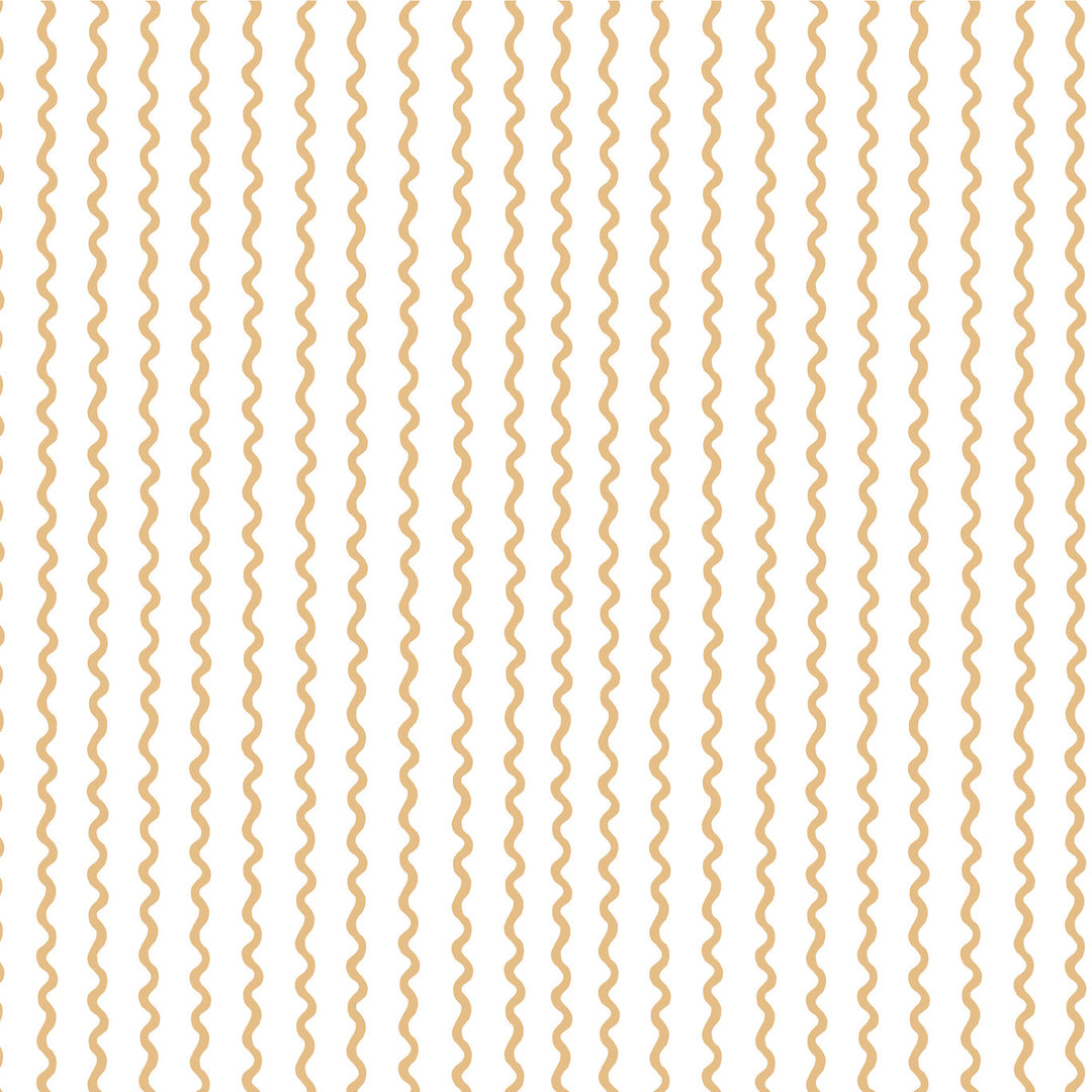 Kravet Design - W4300-41 W4300.41.0 by Kravet Design Designer Wallcovering