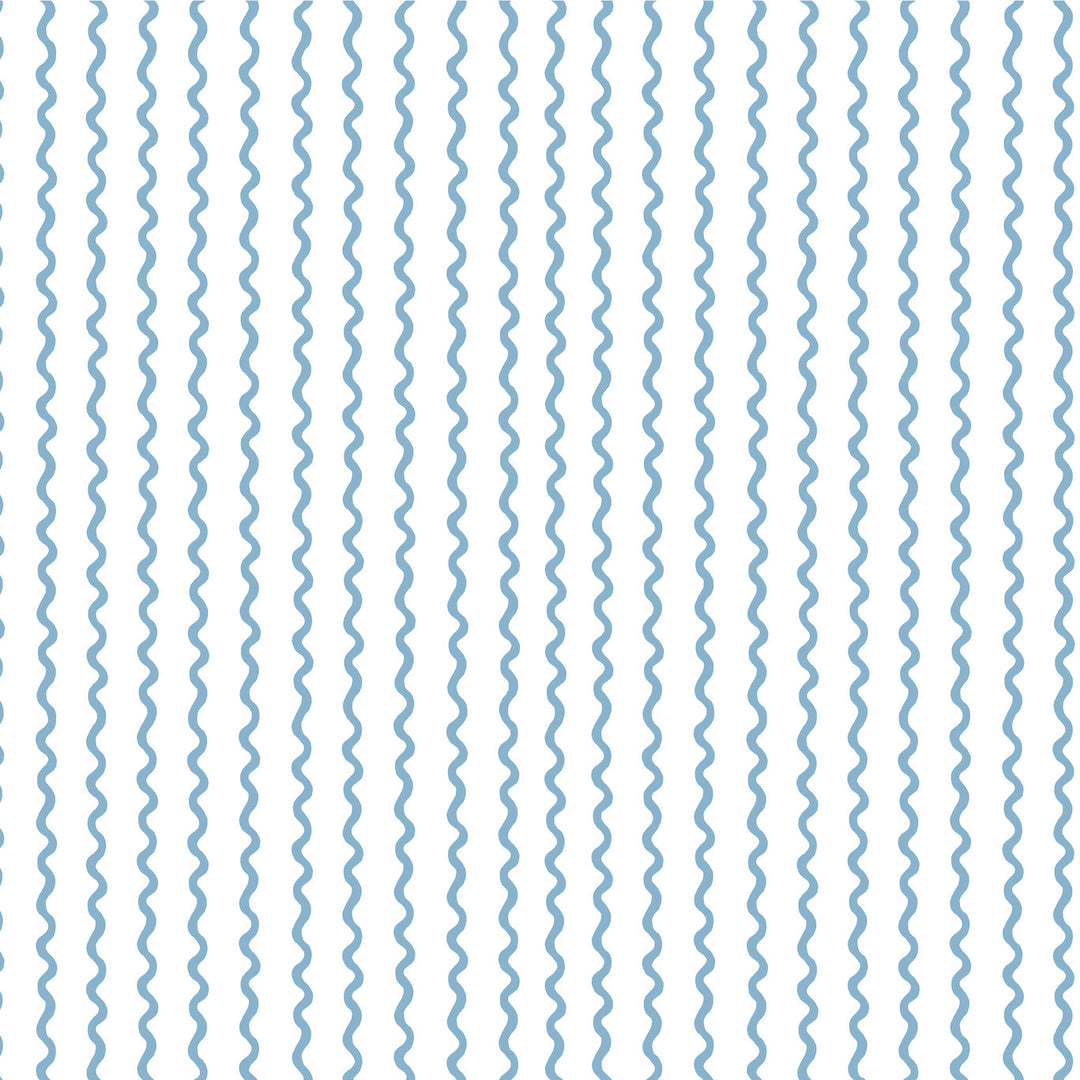 Kravet Design - W4300-51 W4300.51.0 by Kravet Design Designer Wallcovering