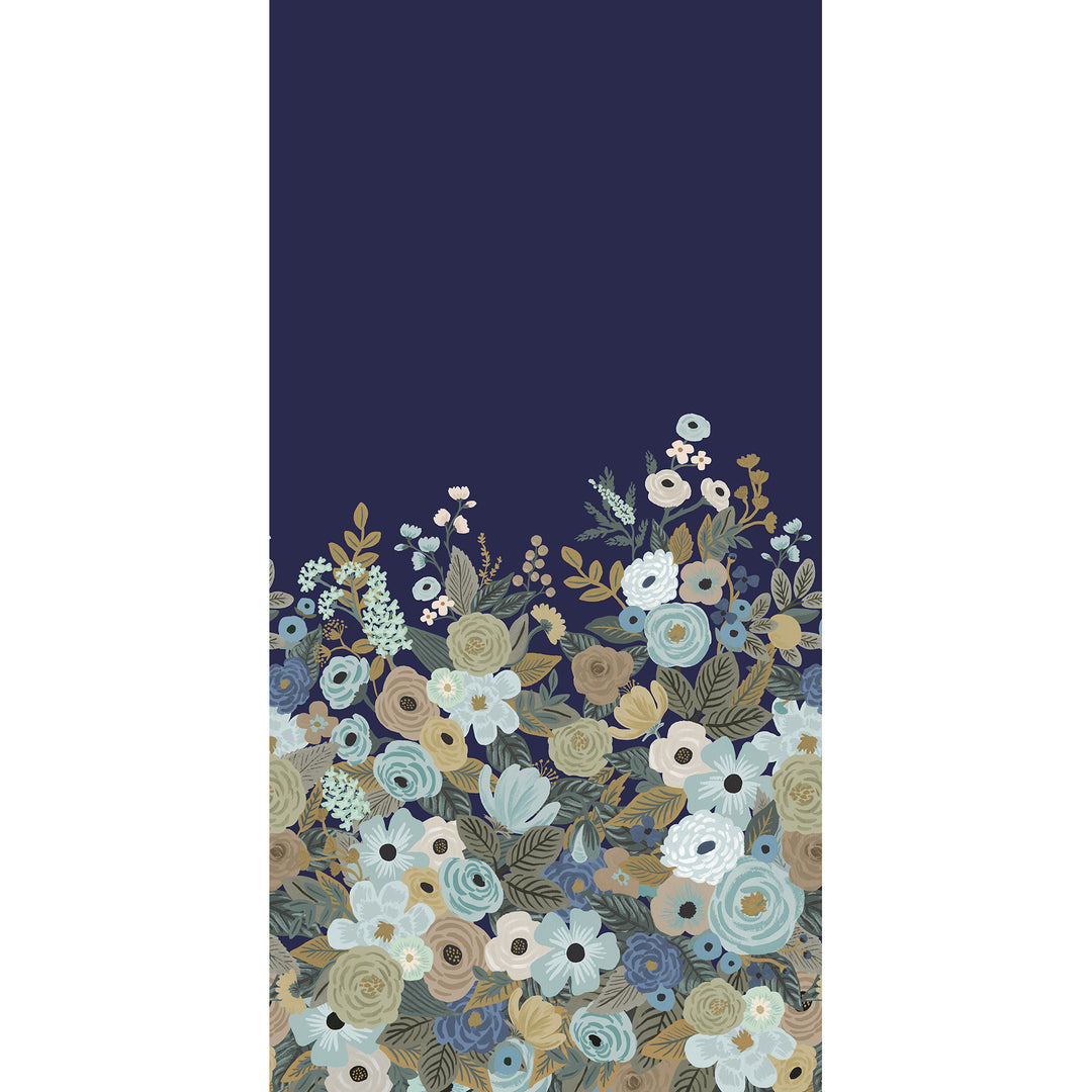 Kravet Design - W4301-523 W4301.523.0 by Kravet Design Designer Wallcovering