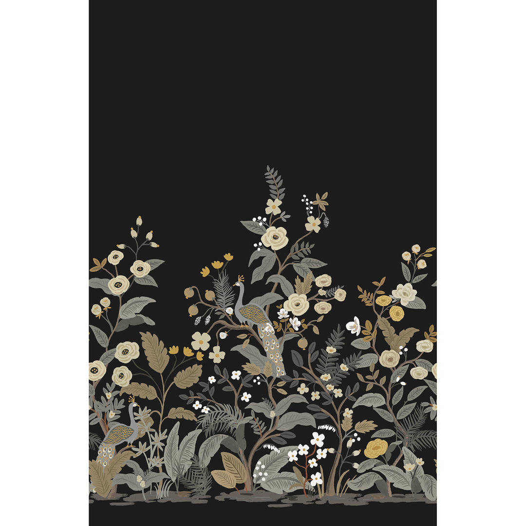 Kravet Design - W4302-816 W4302.816.0 by Kravet Design Designer Wallcovering