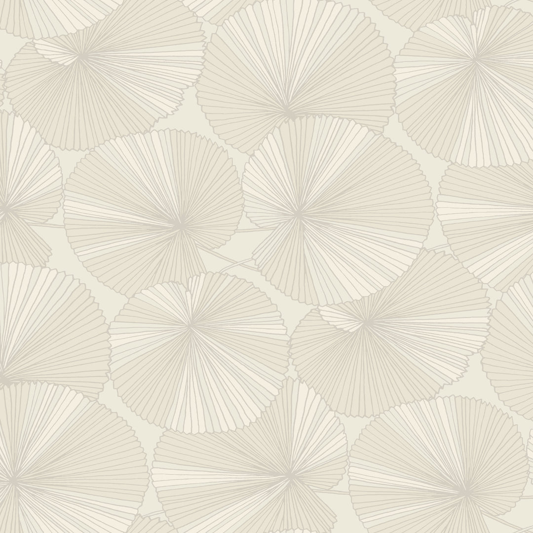 Kravet Design - W4304-1 W4304.1.0 by Kravet Design Designer Wallcovering