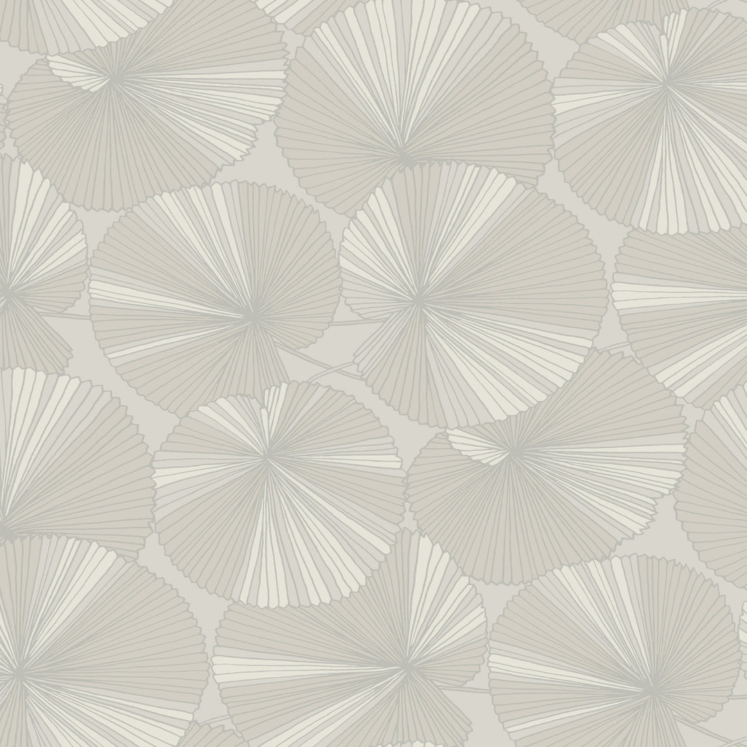 Kravet Design - W4304-11 W4304.11.0 by Kravet Design Designer Wallcovering