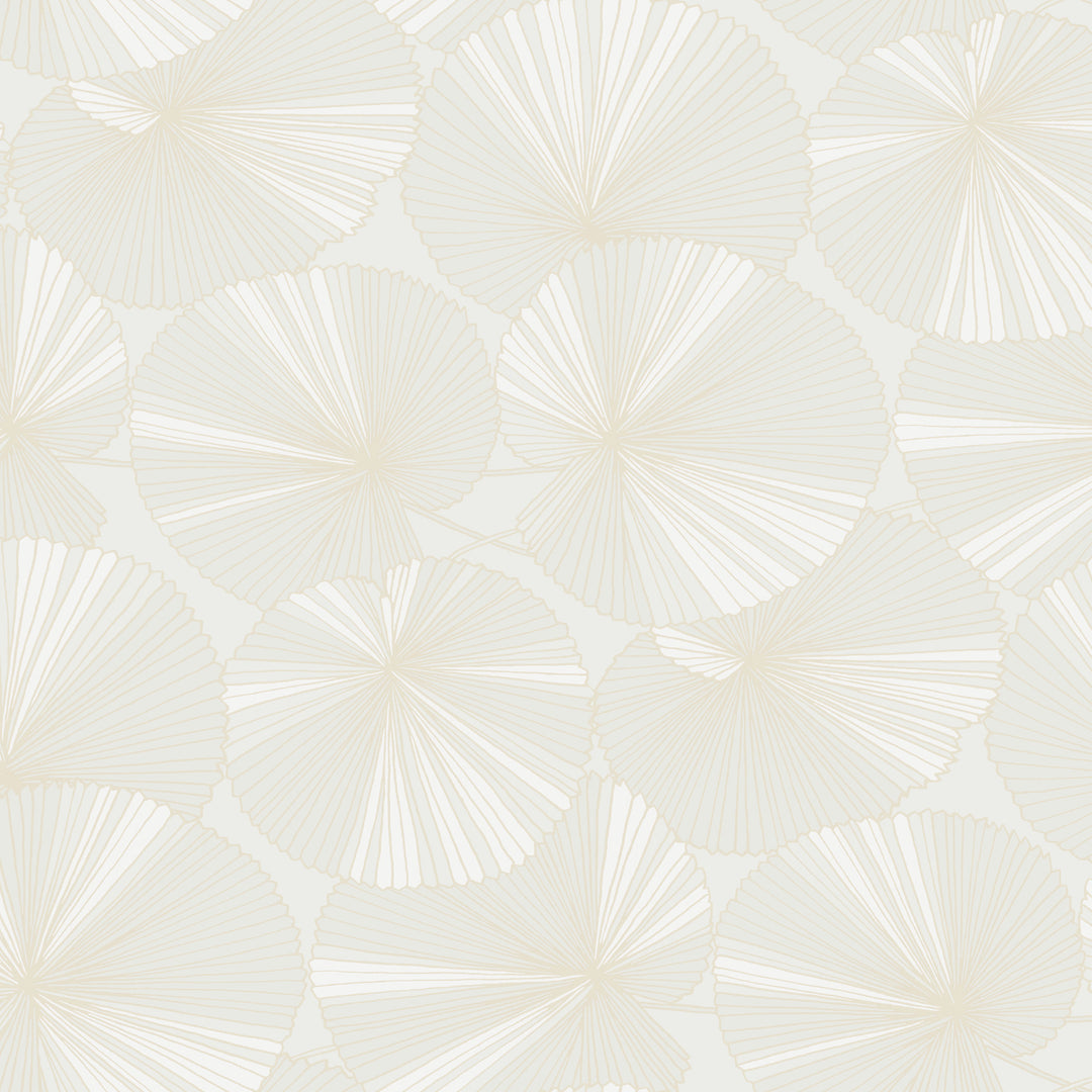 Kravet Design - W4304-14 W4304.14.0 by Kravet Design Designer Wallcovering