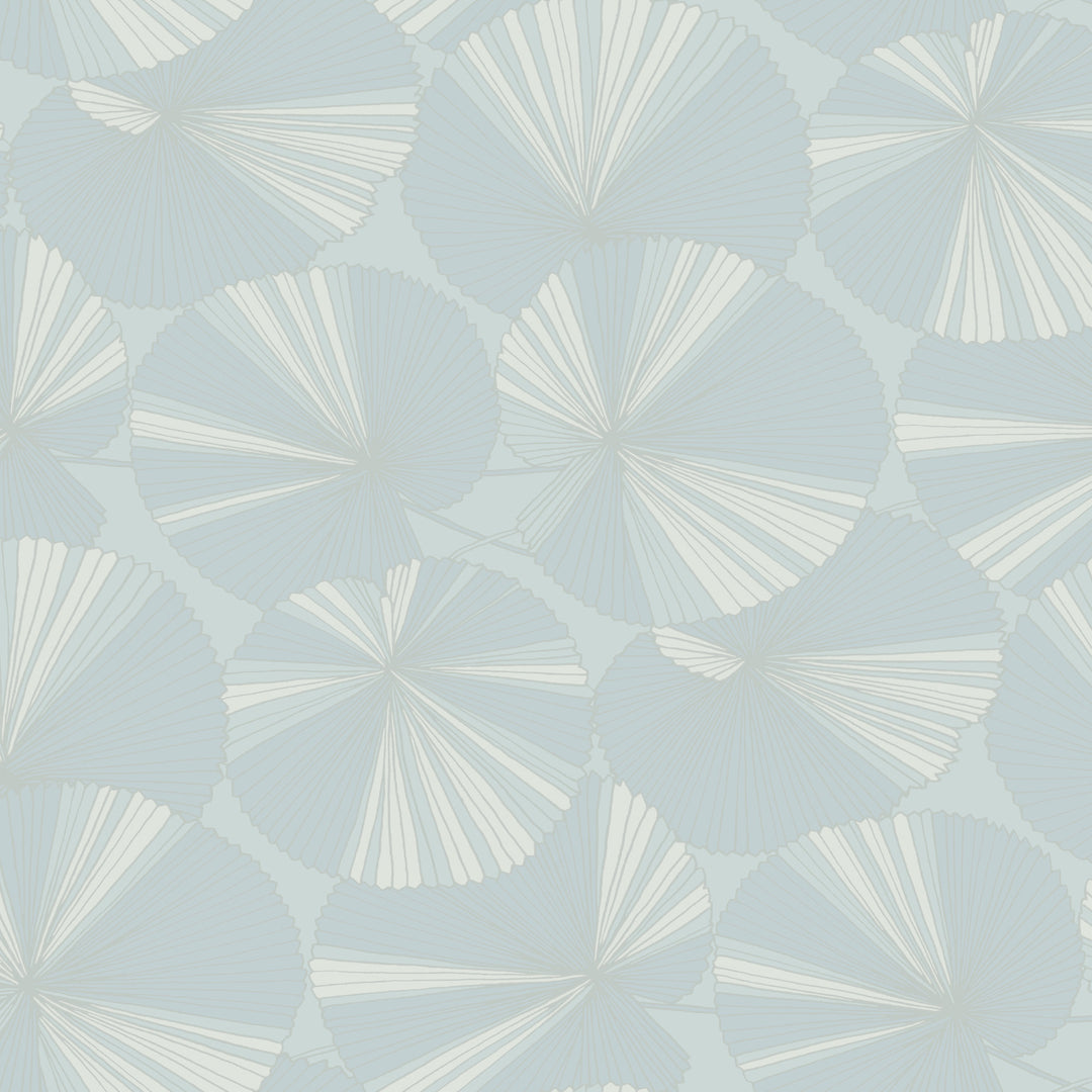 Kravet Design - W4304-15 W4304.15.0 by Kravet Design Designer Wallcovering