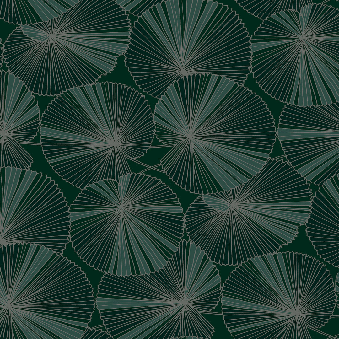 Kravet Design - W4304-30 W4304.30.0 by Kravet Design Designer Wallcovering