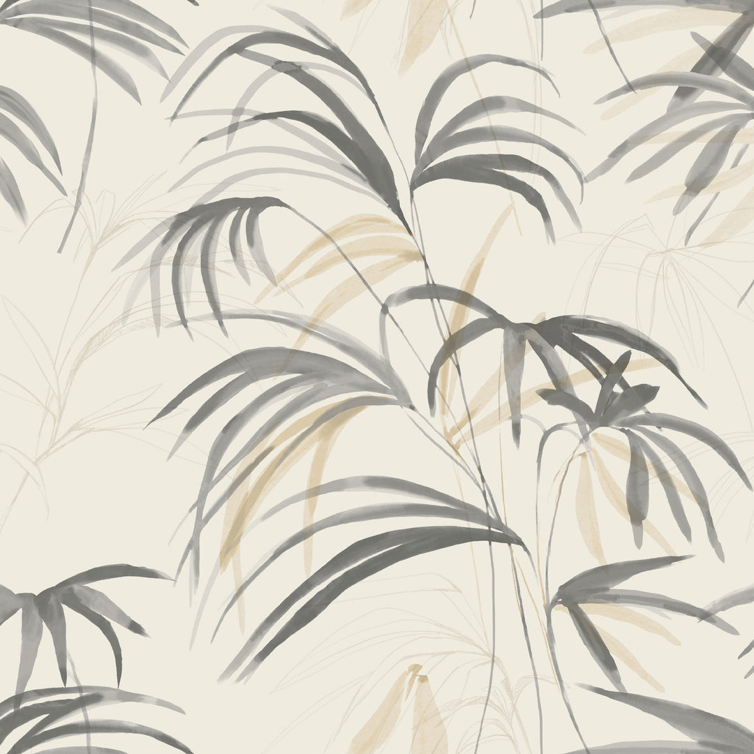 Kravet Design - W4305-11 W4305.11.0 by Kravet Design Designer Wallcovering