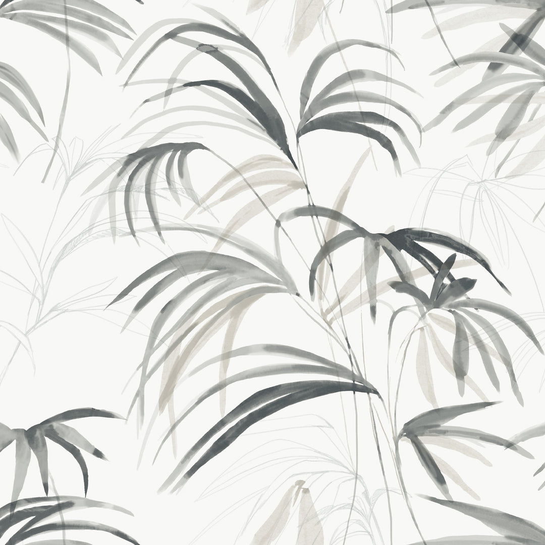 Kravet Design - W4305-21 W4305.21.0 by Kravet Design Designer Wallcovering