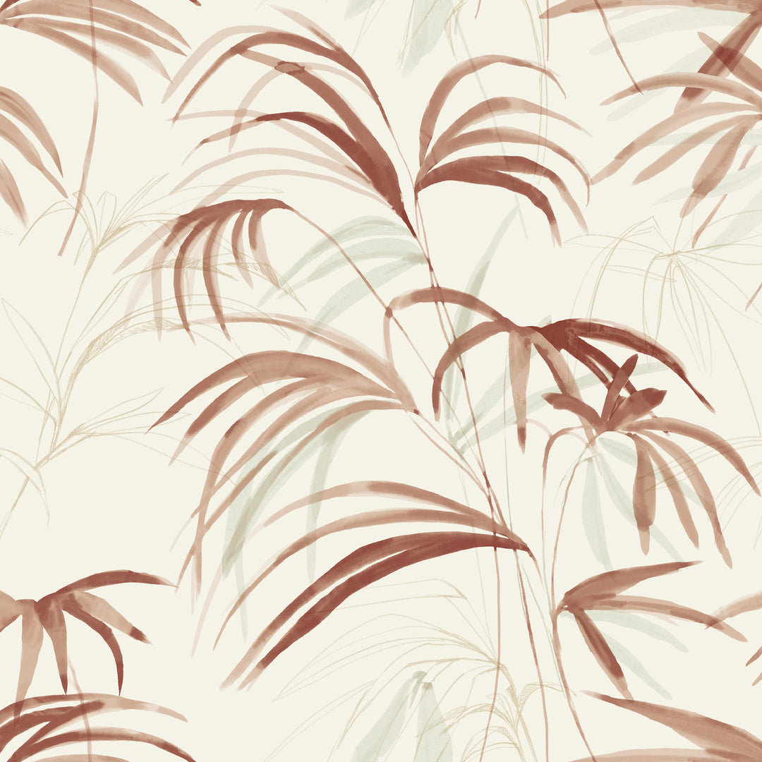 Kravet Design - W4305-24 W4305.24.0 by Kravet Design Designer Wallcovering