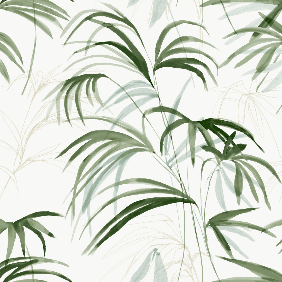 Kravet Design - W4305-31 W4305.31.0 by Kravet Design Designer Wallcovering