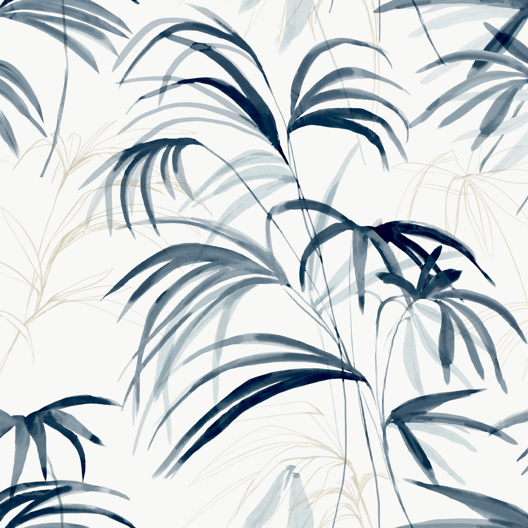 Kravet Design - W4305-51 W4305.51.0 by Kravet Design Designer Wallcovering