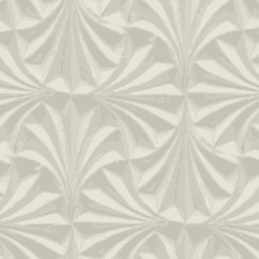 Kravet Design - W4306-106 W4306.106.0 by Kravet Design Designer Wallcovering