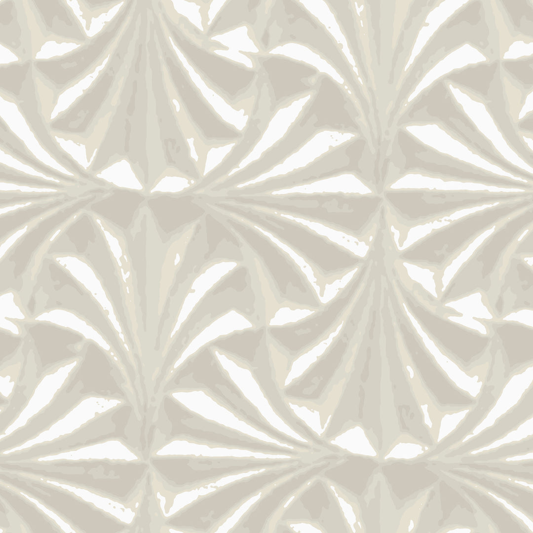Kravet Design - W4306-11 W4306.11.0 by Kravet Design Designer Wallcovering