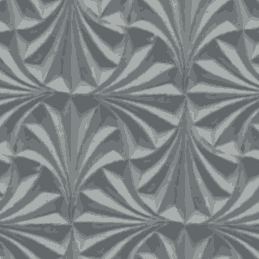 Kravet Design - W4306-21 W4306.21.0 by Kravet Design Designer Wallcovering