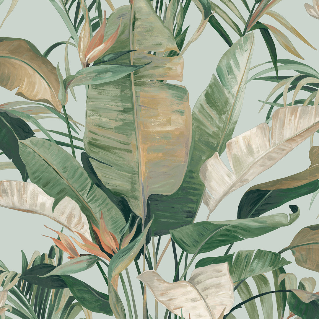 Kravet Design - W4307-3 W4307.3.0 by Kravet Design Designer Wallcovering