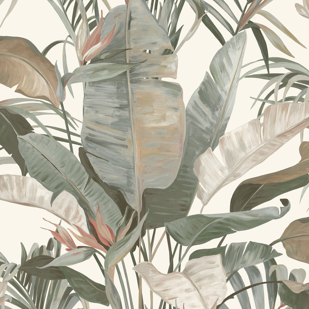 Kravet Design - W4307-311 W4307.311.0 by Kravet Design Designer Wallcovering