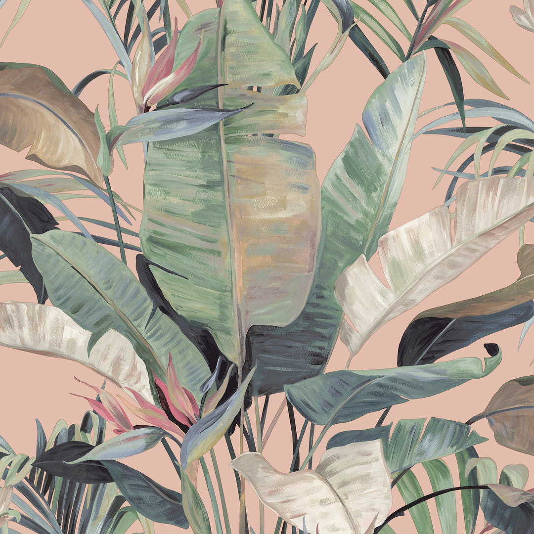 Kravet Design - W4307-312 W4307.312.0 by Kravet Design Designer Wallcovering