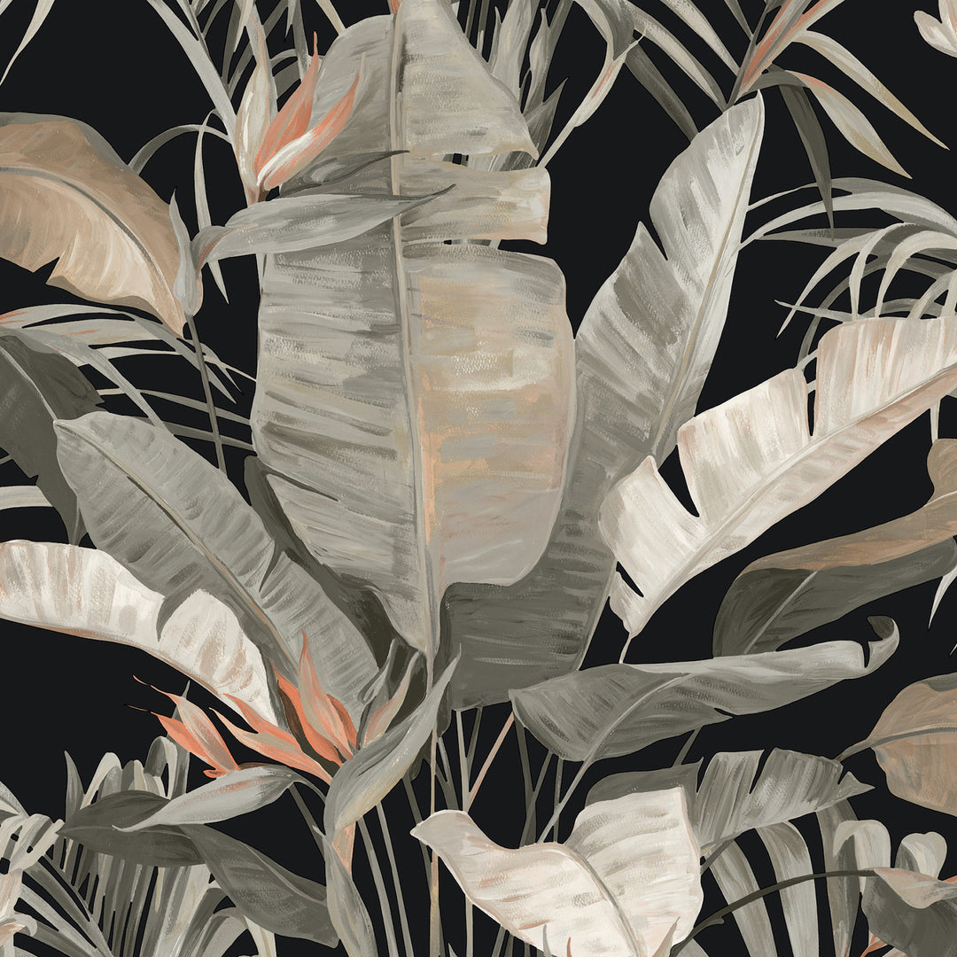 Kravet Design - W4307-811 W4307.811.0 by Kravet Design Designer Wallcovering