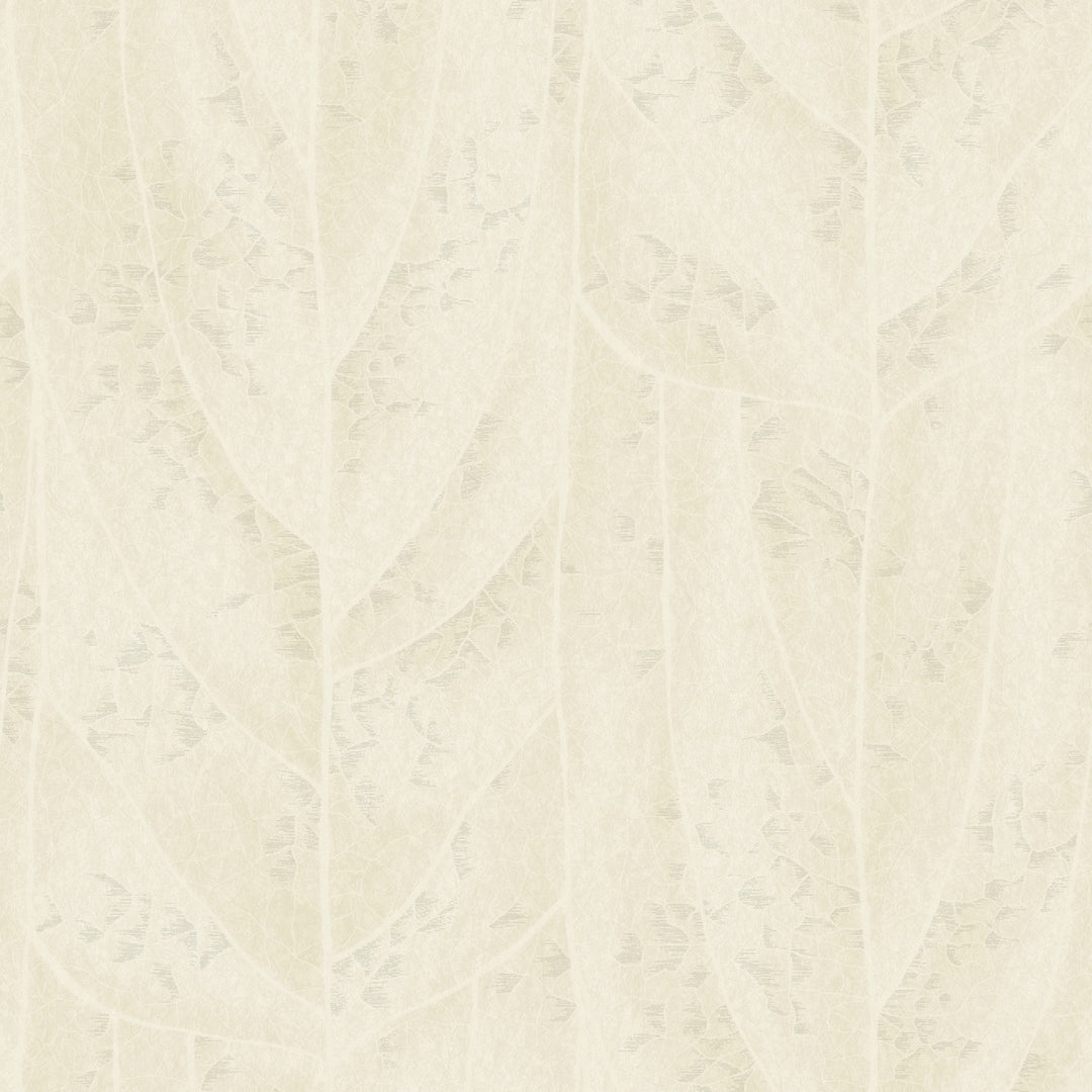 Kravet Design - W4308-1 W4308.1.0 by Kravet Design Designer Wallcovering