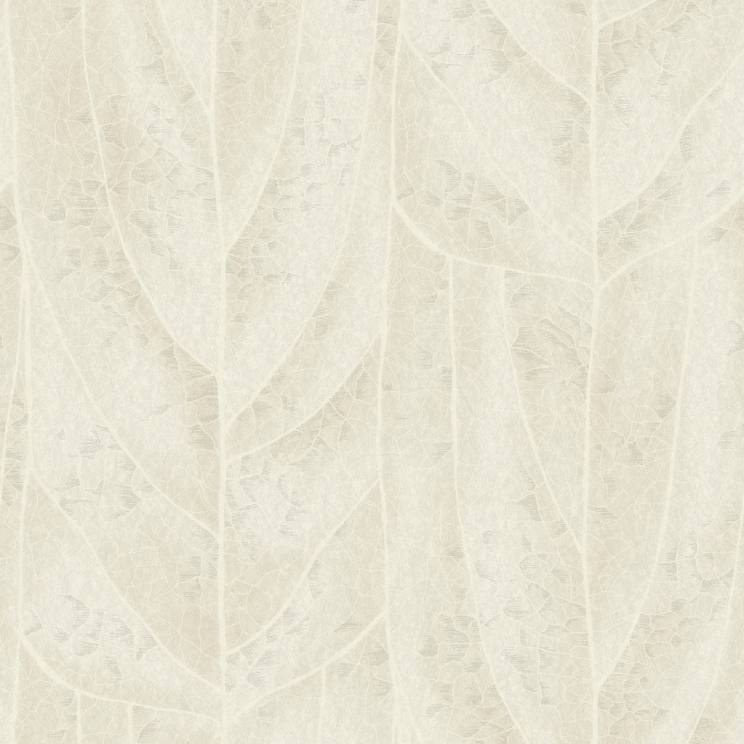 Kravet Design - W4308-106 W4308.106.0 by Kravet Design Designer Wallcovering