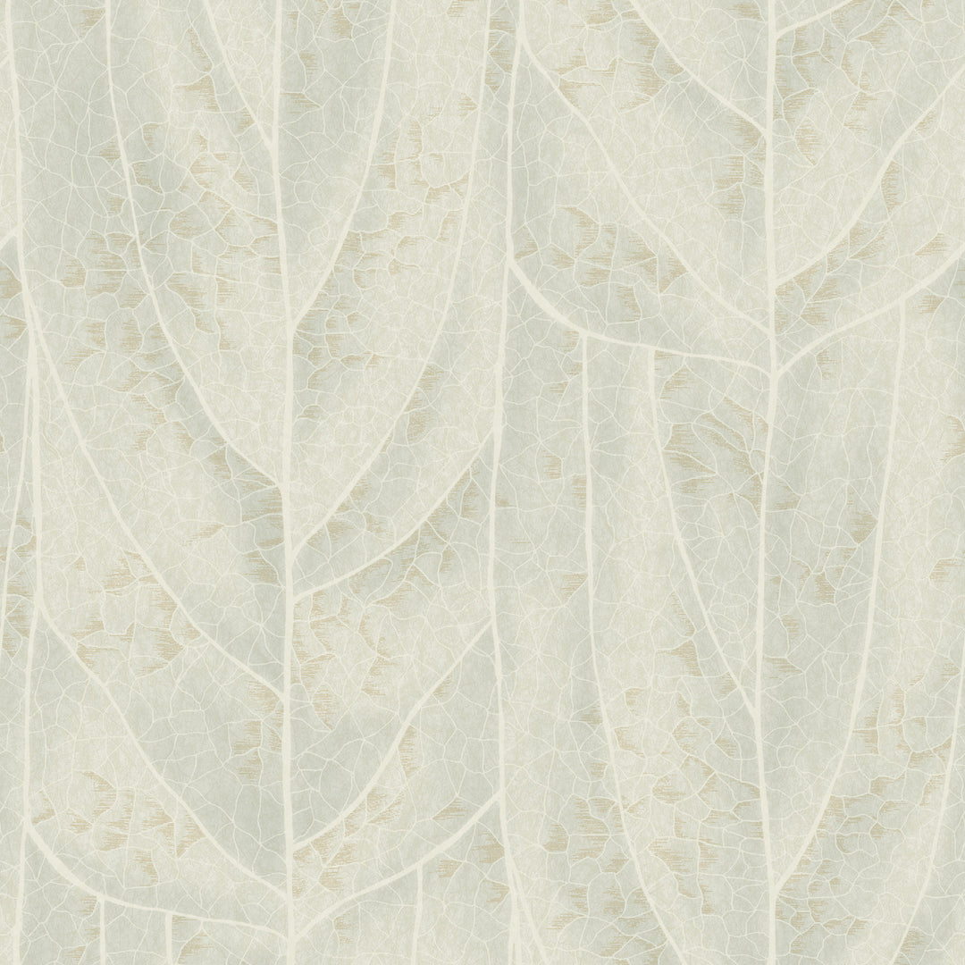 Kravet Design - W4308-15 W4308.15.0 by Kravet Design Designer Wallcovering