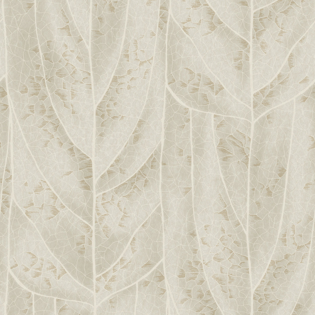 Kravet Design - W4308-16 W4308.16.0 by Kravet Design Designer Wallcovering