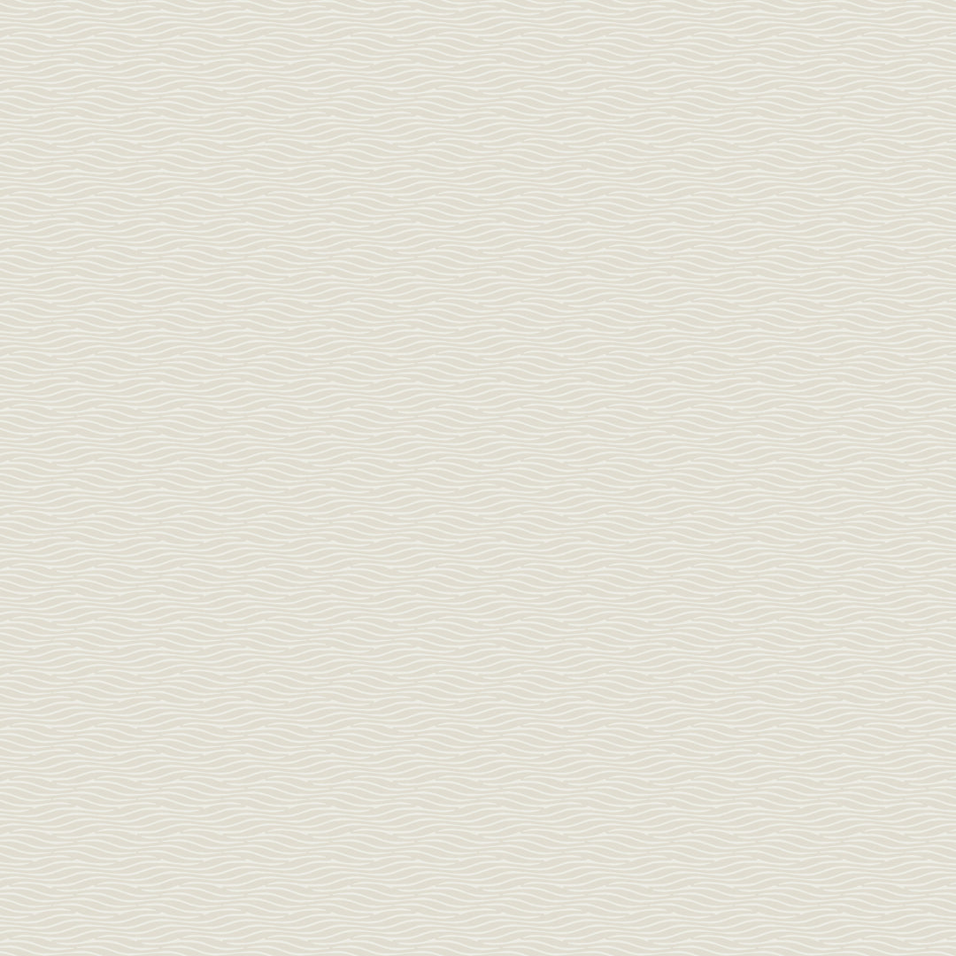 Kravet Design - W4309-1 W4309.1.0 by Kravet Design Designer Wallcovering