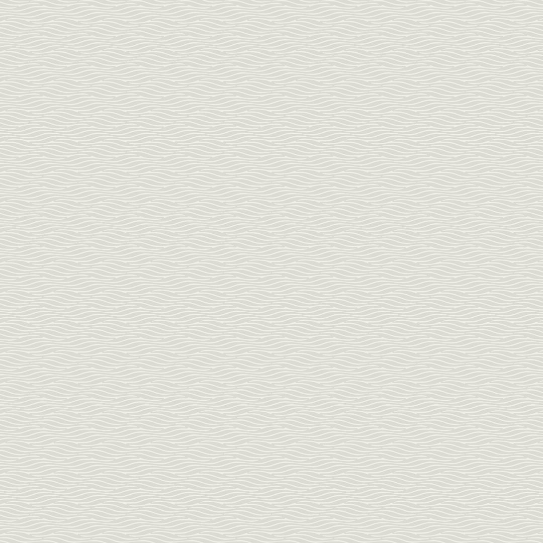 Kravet Design - W4309-11 W4309.11.0 by Kravet Design Designer Wallcovering