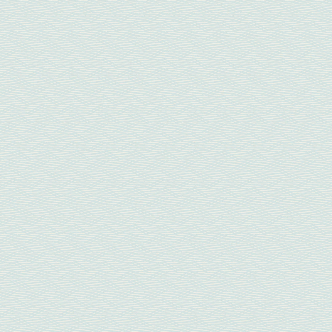Kravet Design - W4309-15 W4309.15.0 by Kravet Design Designer Wallcovering