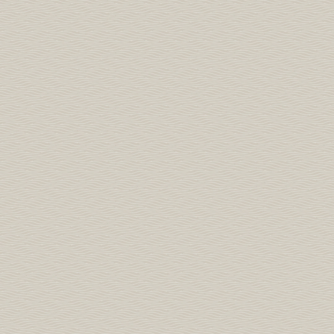 Kravet Design - W4309-16 W4309.16.0 by Kravet Design Designer Wallcovering