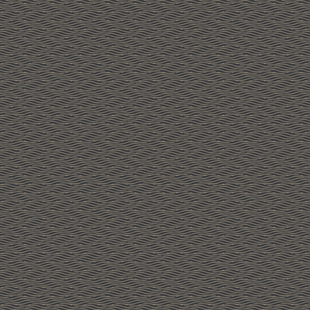 Kravet Design - W4309-816 W4309.816.0 by Kravet Design Designer Wallcovering