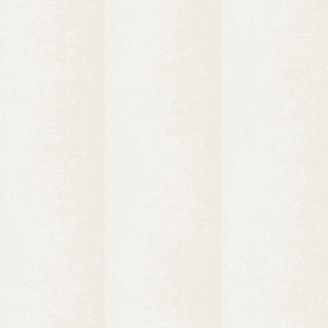 Kravet Design - W4310-101 W4310.101.0 by Kravet Design Designer Wallcovering