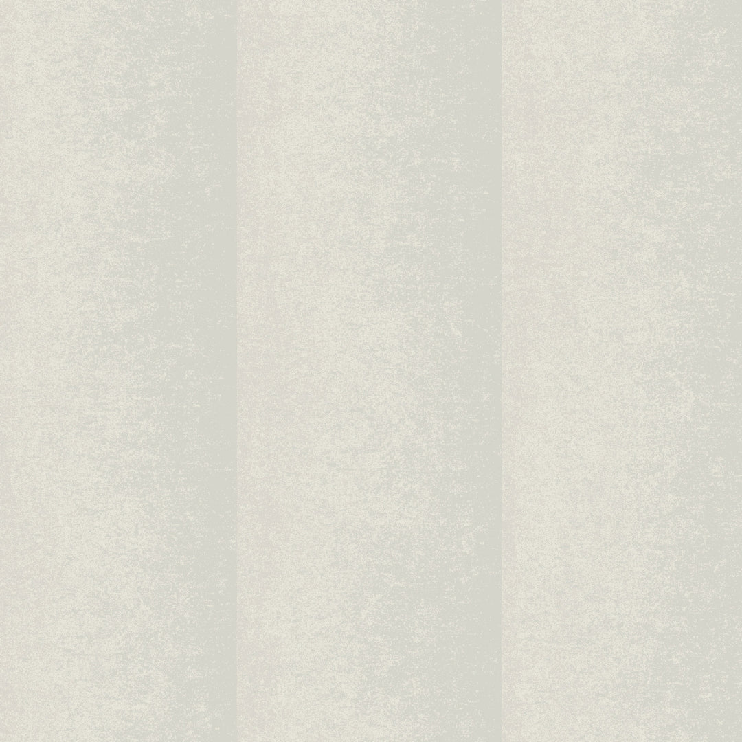 Kravet Design - W4310-11 W4310.11.0 by Kravet Design Designer Wallcovering
