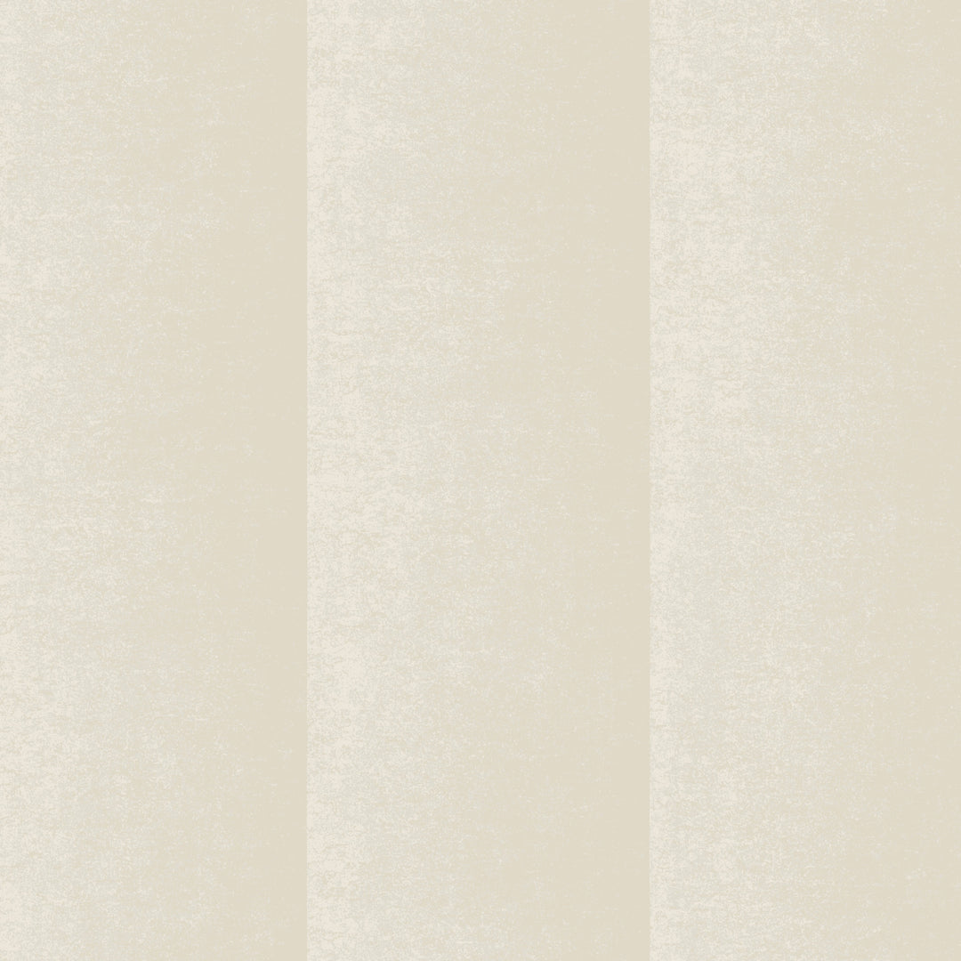 Kravet Design - W4310-116 W4310.116.0 by Kravet Design Designer Wallcovering