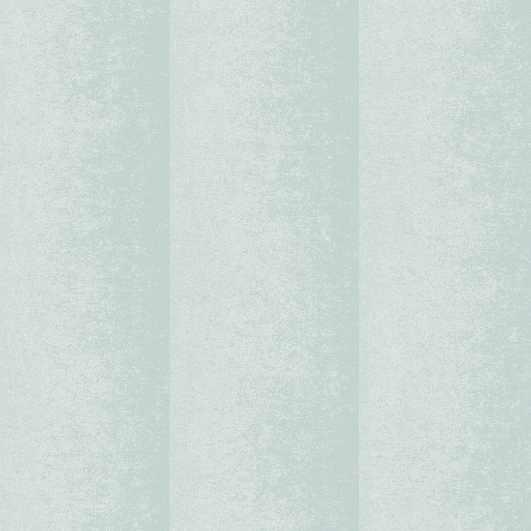 Kravet Design - W4310-15 W4310.15.0 by Kravet Design Designer Wallcovering