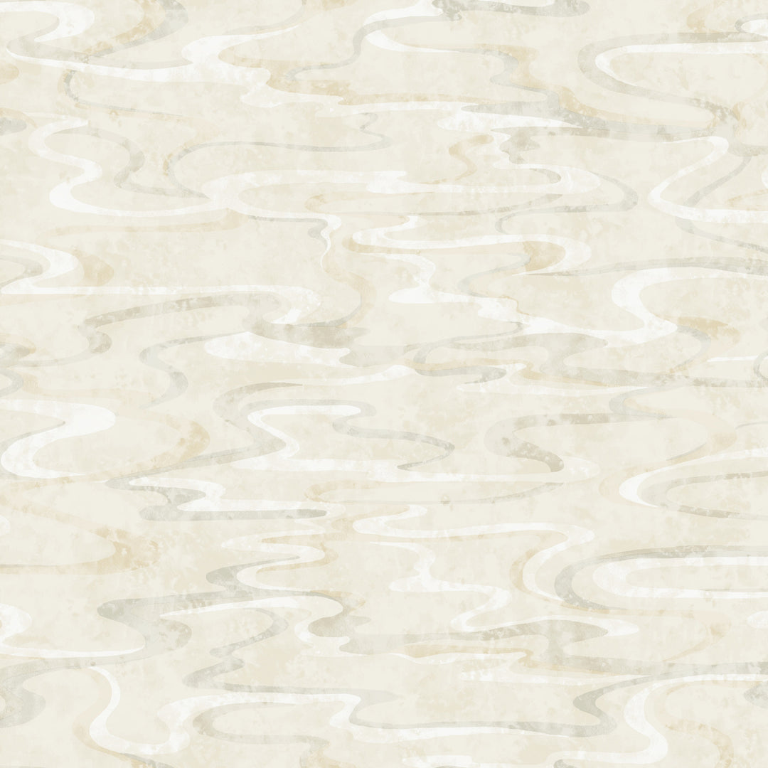 Kravet Design - W4311-106 W4311.106.0 by Kravet Design Designer Wallcovering