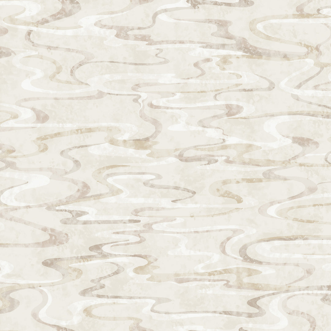 Kravet Design - W4311-16 W4311.16.0 by Kravet Design Designer Wallcovering