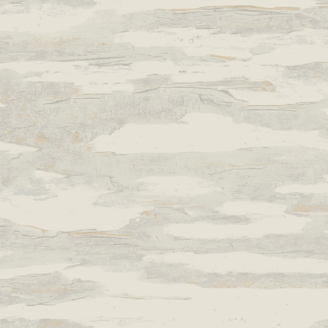 Kravet Design - W4312-11 W4312.11.0 by Kravet Design Designer Wallcovering