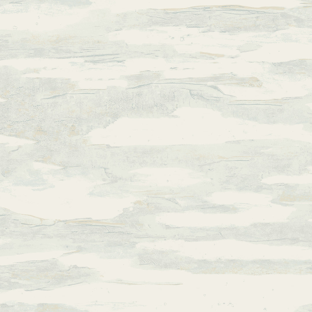 Kravet Design - W4312-15 W4312.15.0 by Kravet Design Designer Wallcovering