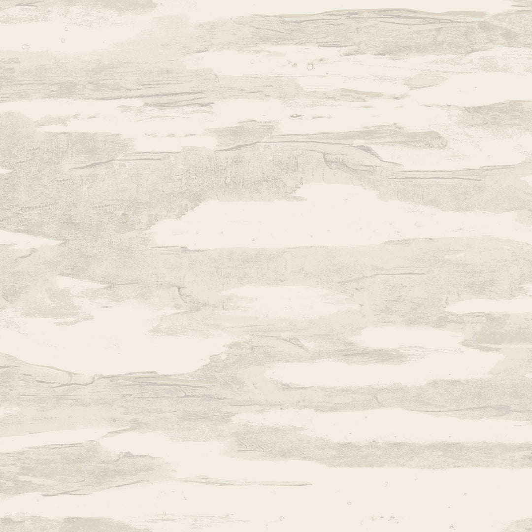Kravet Design - W4312-711 W4312.711.0 by Kravet Design Designer Wallcovering